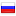 easyprog.ru hosted country
